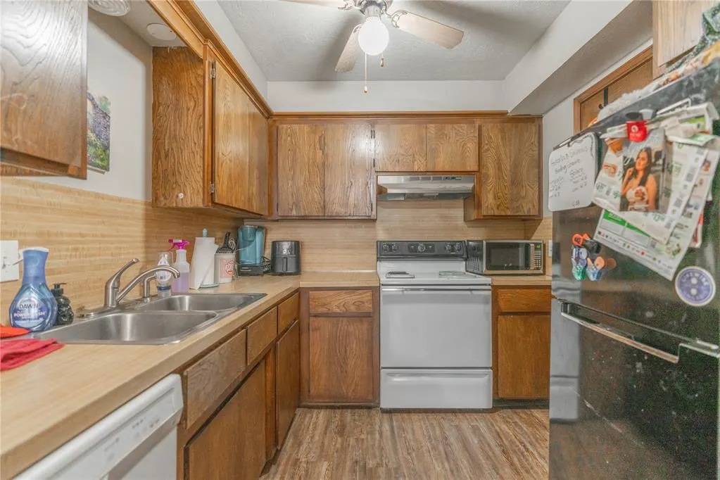 Photo 28 — 124 Barrett Place, Edmond, OK 73003