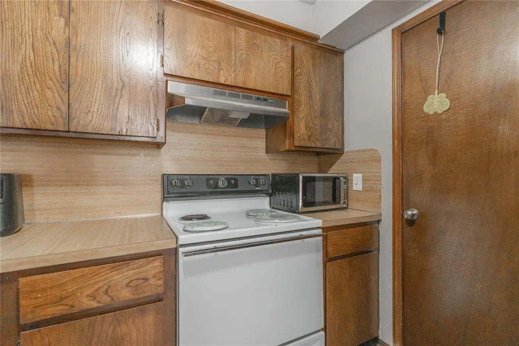 Photo 30 — 124 Barrett Place, Edmond, OK 73003