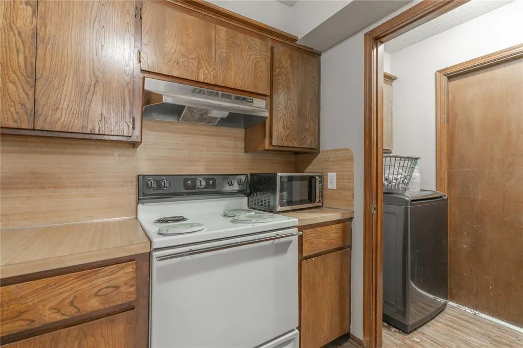 Photo 31 — 124 Barrett Place, Edmond, OK 73003