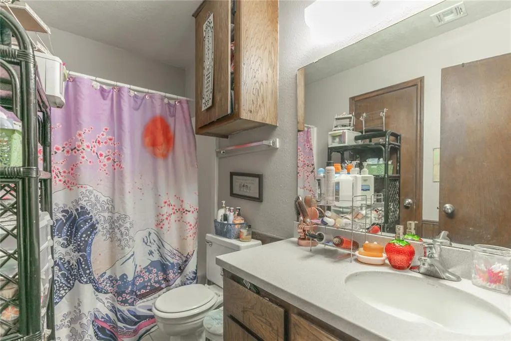 Photo 32 — 124 Barrett Place, Edmond, OK 73003