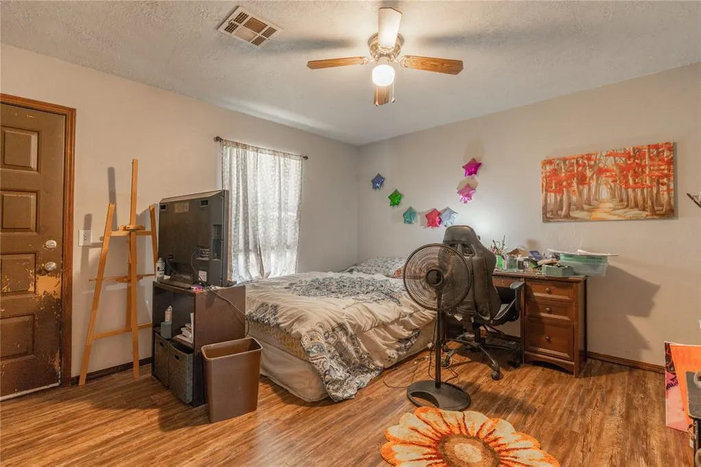Photo 33 — 124 Barrett Place, Edmond, OK 73003