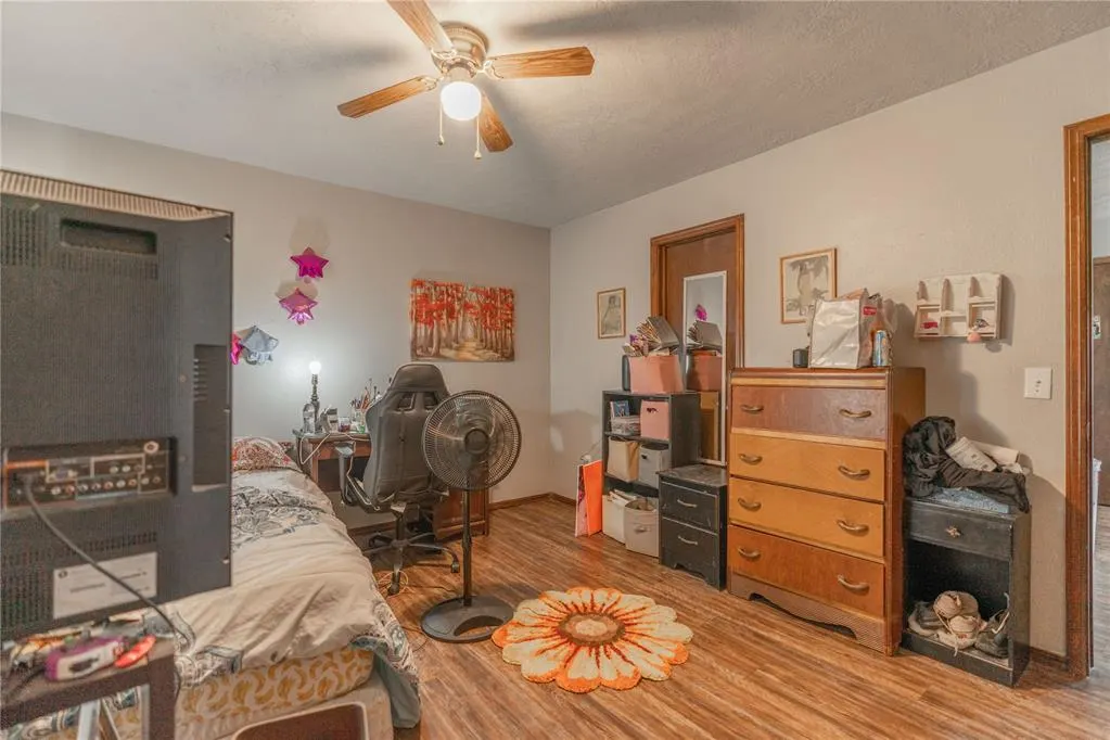 Photo 34 — 124 Barrett Place, Edmond, OK 73003