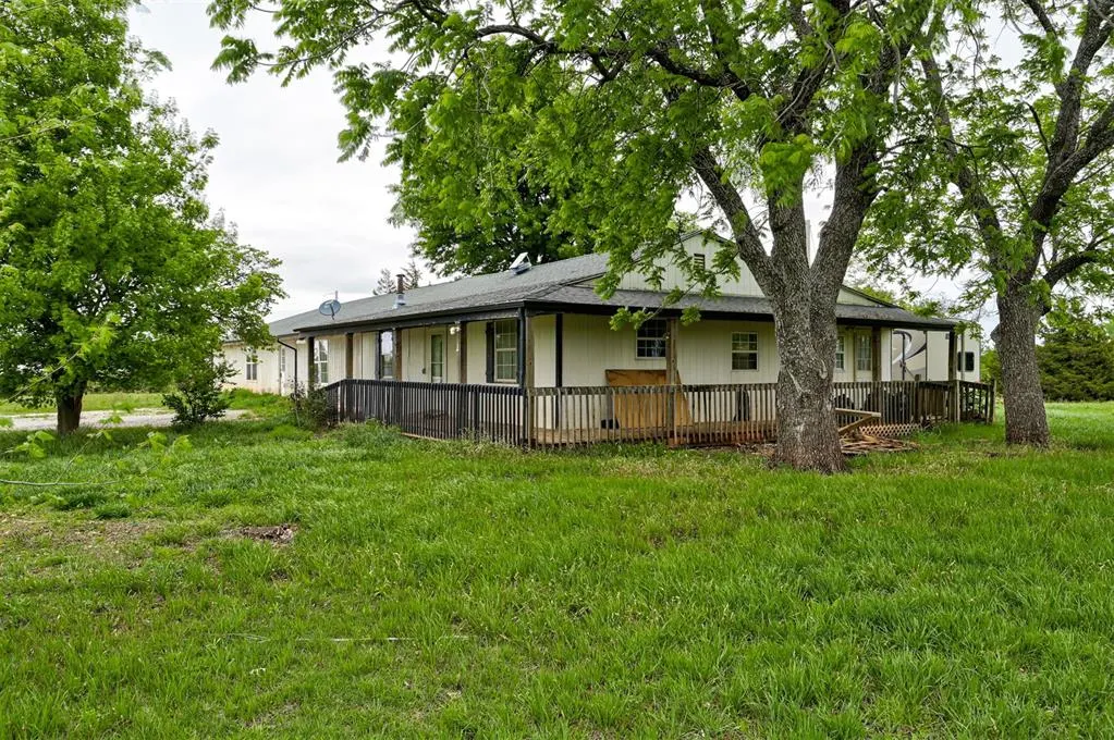 Photo 4 — 2134 N Rockwell Avenue, Newcastle, OK 73065