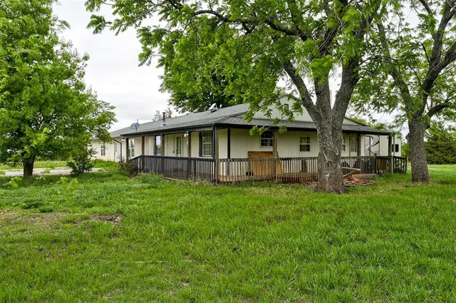 Photo 4 — 2134 N Rockwell Avenue, Newcastle, OK 73065