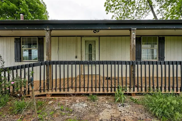 Photo 5 — 2134 N Rockwell Avenue, Newcastle, OK 73065