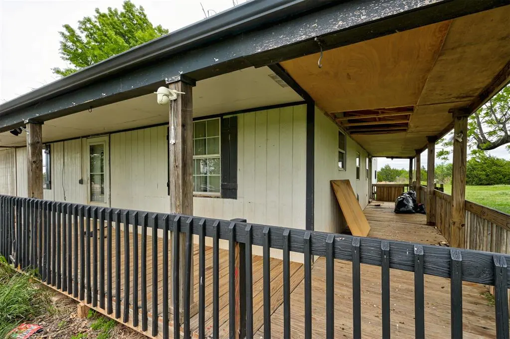 Photo 6 — 2134 N Rockwell Avenue, Newcastle, OK 73065