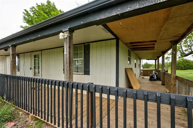 Photo 6 — 2134 N Rockwell Avenue, Newcastle, OK 73065