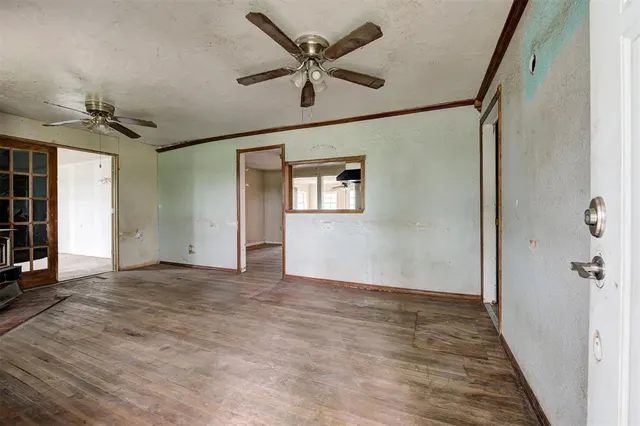 Photo 7 — 2134 N Rockwell Avenue, Newcastle, OK 73065