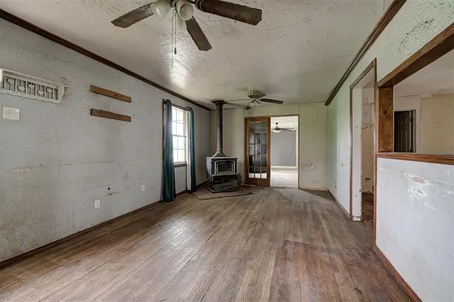 Photo 8 — 2134 N Rockwell Avenue, Newcastle, OK 73065