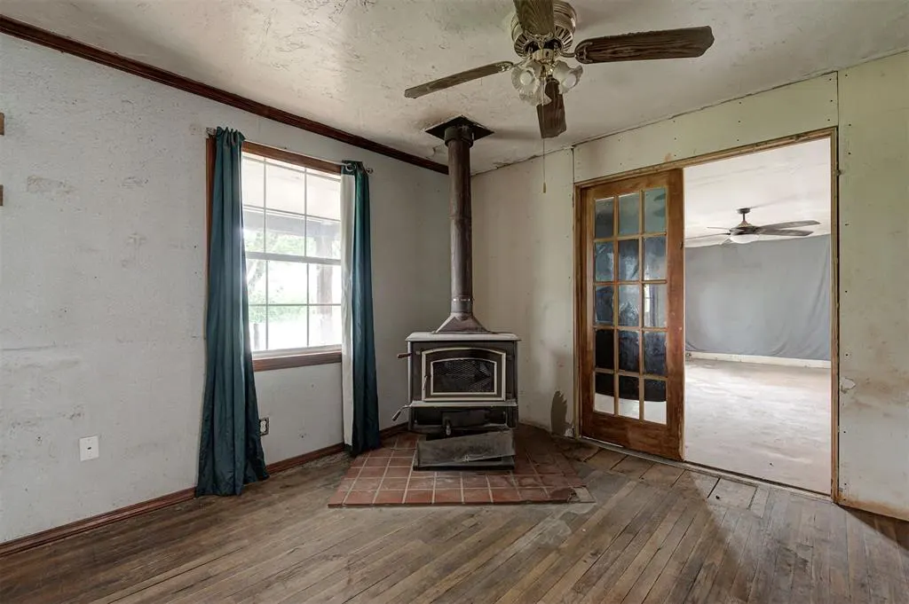 Photo 9 — 2134 N Rockwell Avenue, Newcastle, OK 73065