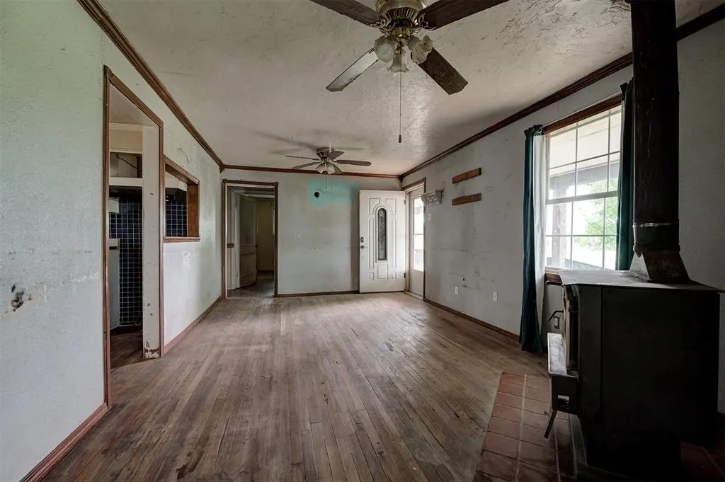 Photo 10 — 2134 N Rockwell Avenue, Newcastle, OK 73065