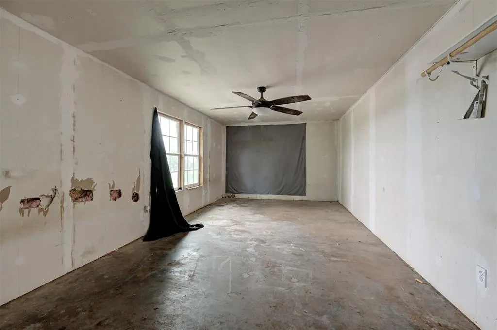 Photo 11 — 2134 N Rockwell Avenue, Newcastle, OK 73065