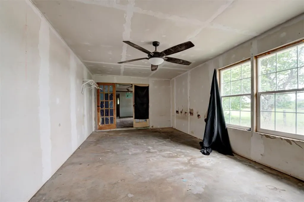 Photo 12 — 2134 N Rockwell Avenue, Newcastle, OK 73065