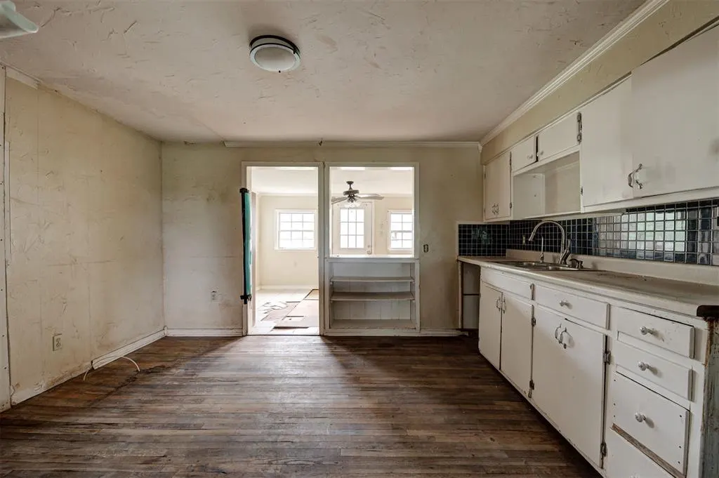 Photo 13 — 2134 N Rockwell Avenue, Newcastle, OK 73065