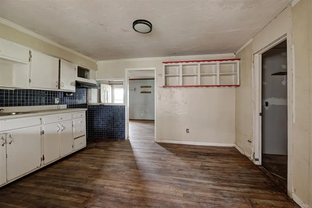 Photo 14 — 2134 N Rockwell Avenue, Newcastle, OK 73065