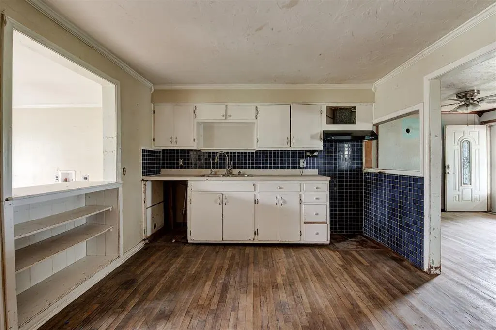 Photo 15 — 2134 N Rockwell Avenue, Newcastle, OK 73065