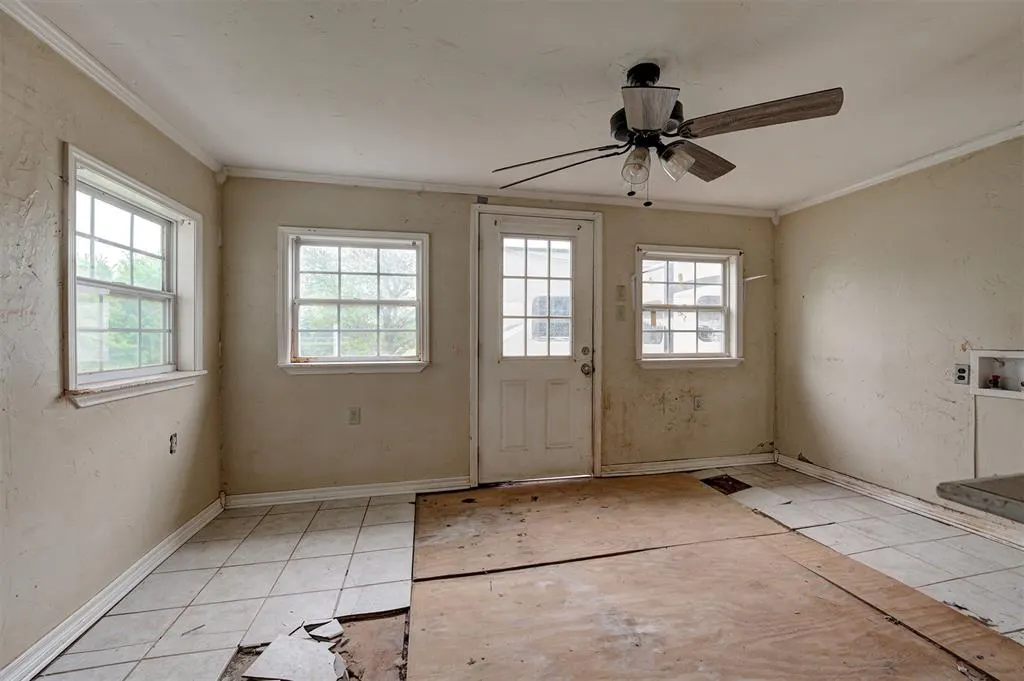 Photo 17 — 2134 N Rockwell Avenue, Newcastle, OK 73065