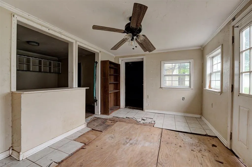 Photo 18 — 2134 N Rockwell Avenue, Newcastle, OK 73065