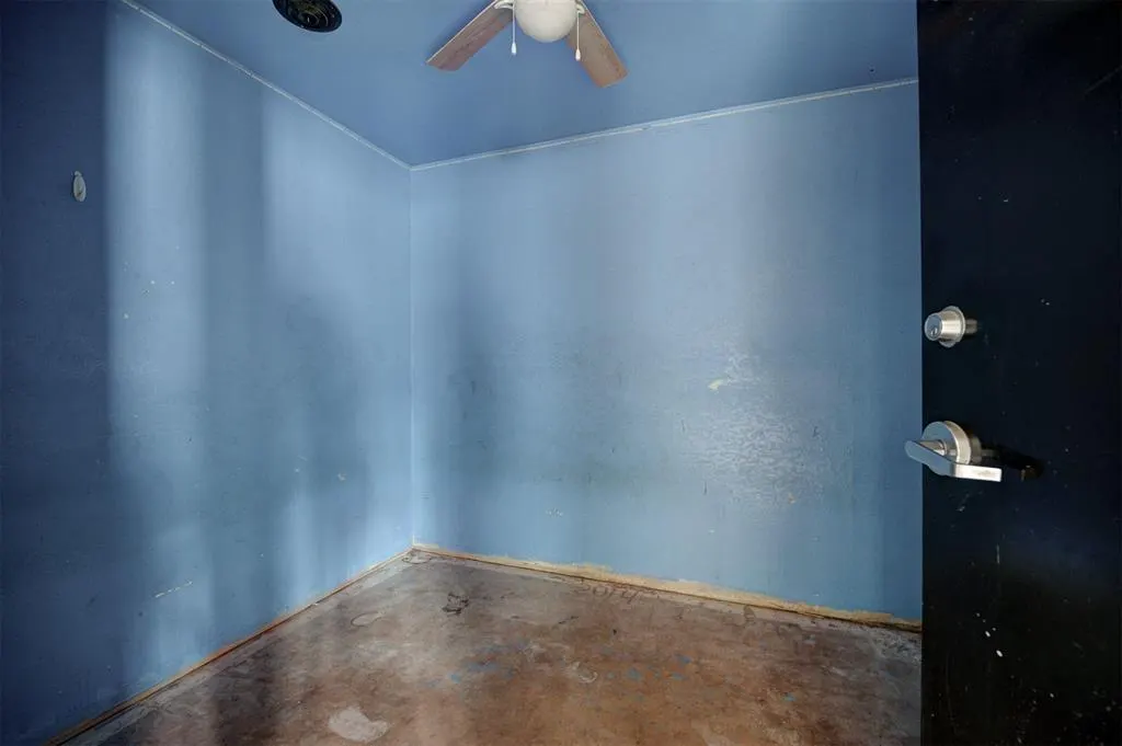 Photo 19 — 2134 N Rockwell Avenue, Newcastle, OK 73065