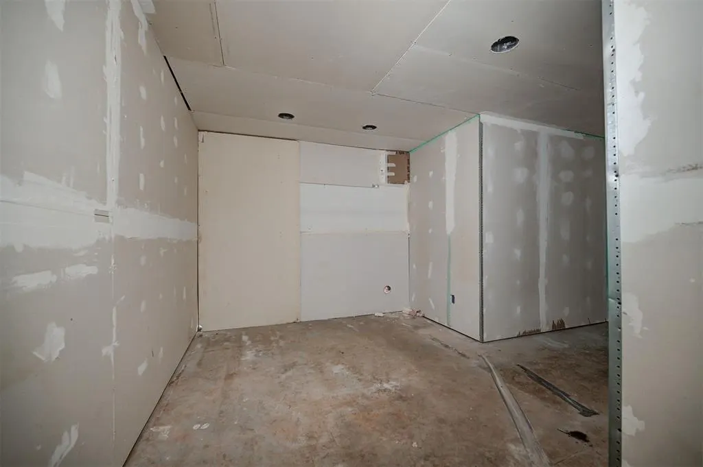 Photo 20 — 2134 N Rockwell Avenue, Newcastle, OK 73065
