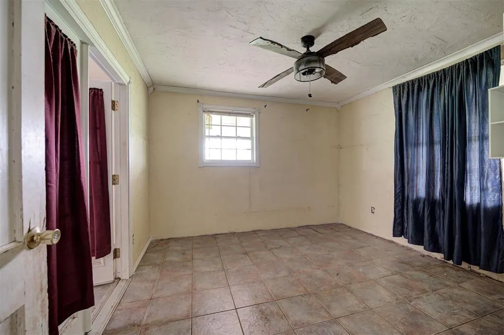Photo 22 — 2134 N Rockwell Avenue, Newcastle, OK 73065