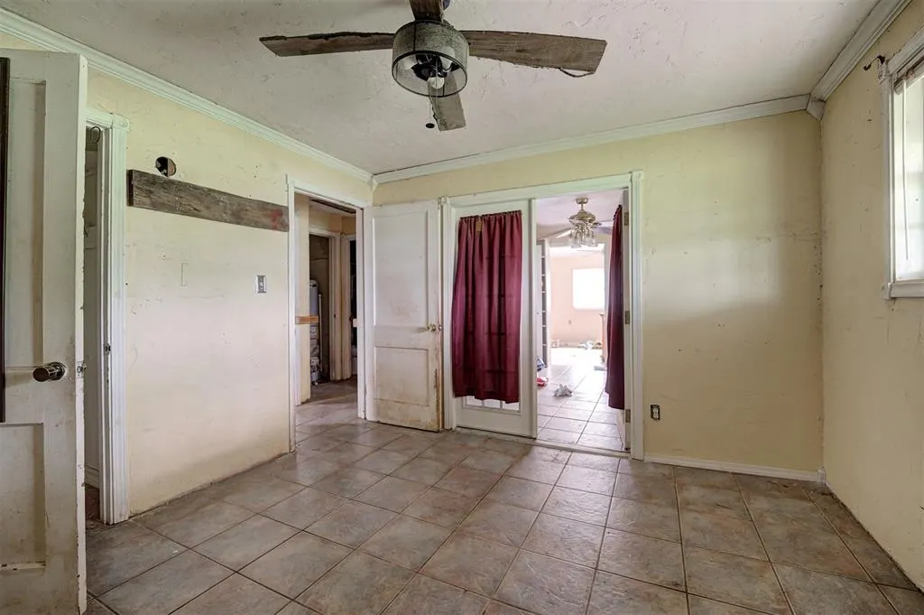 Photo 23 — 2134 N Rockwell Avenue, Newcastle, OK 73065