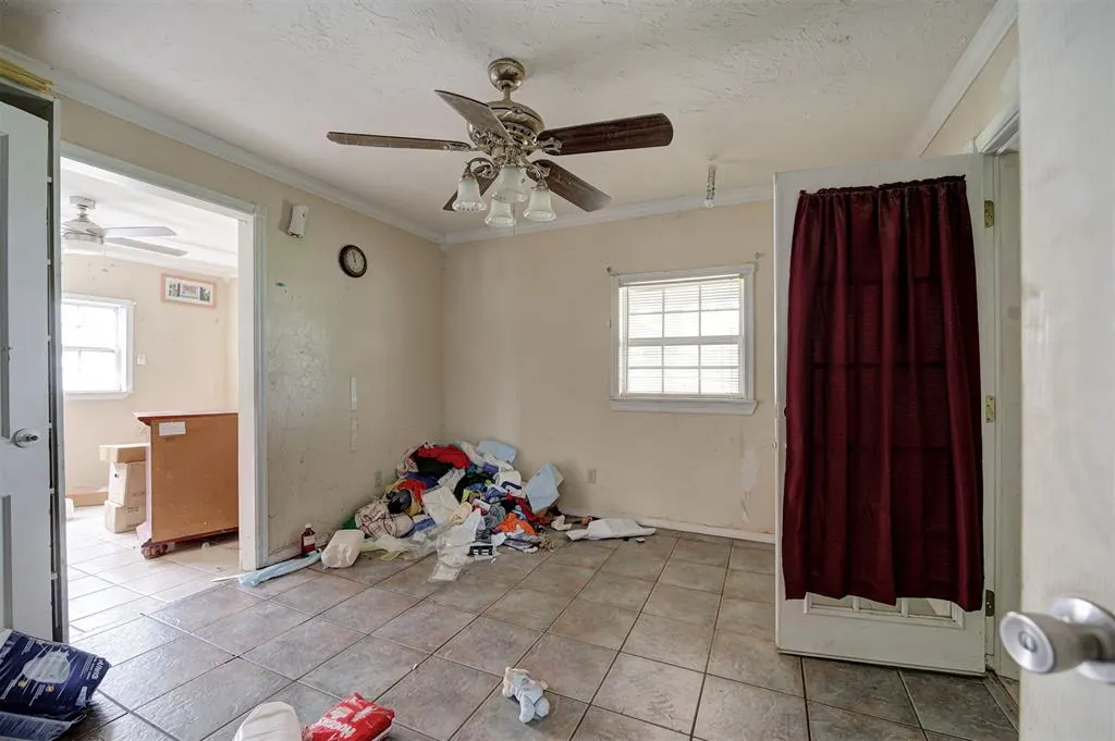 Photo 24 — 2134 N Rockwell Avenue, Newcastle, OK 73065