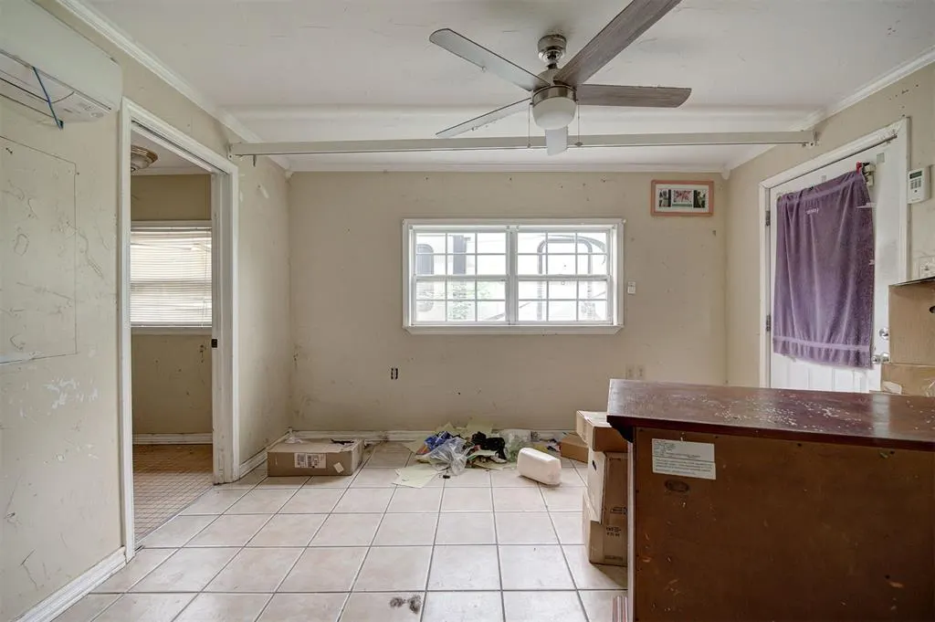 Photo 25 — 2134 N Rockwell Avenue, Newcastle, OK 73065