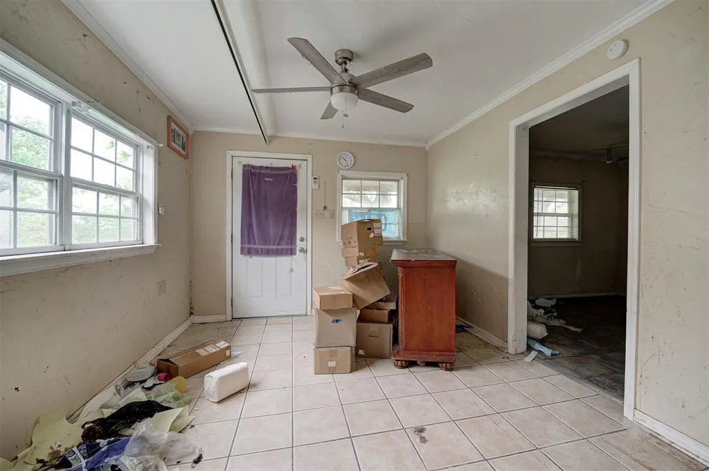 Photo 26 — 2134 N Rockwell Avenue, Newcastle, OK 73065