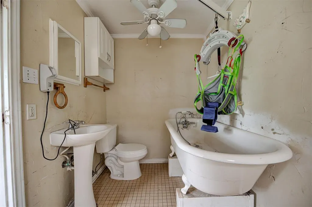 Photo 28 — 2134 N Rockwell Avenue, Newcastle, OK 73065