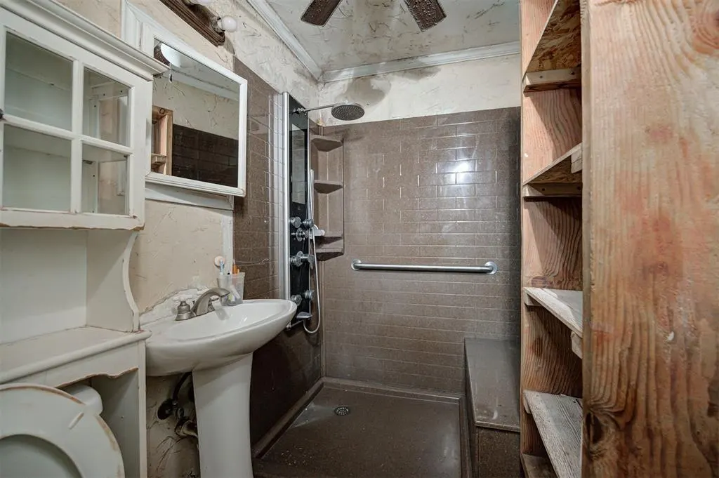 Photo 29 — 2134 N Rockwell Avenue, Newcastle, OK 73065