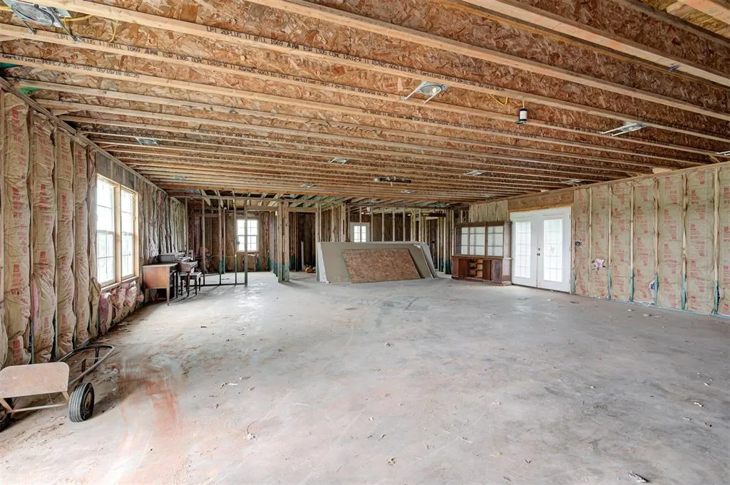 Photo 30 — 2134 N Rockwell Avenue, Newcastle, OK 73065