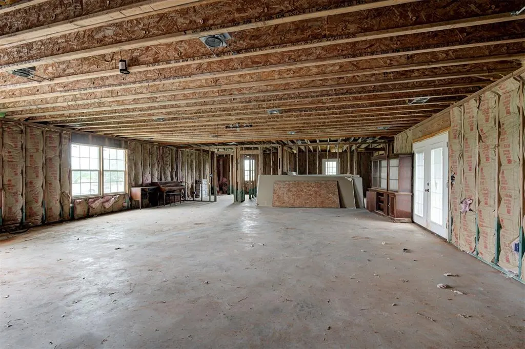 Photo 31 — 2134 N Rockwell Avenue, Newcastle, OK 73065