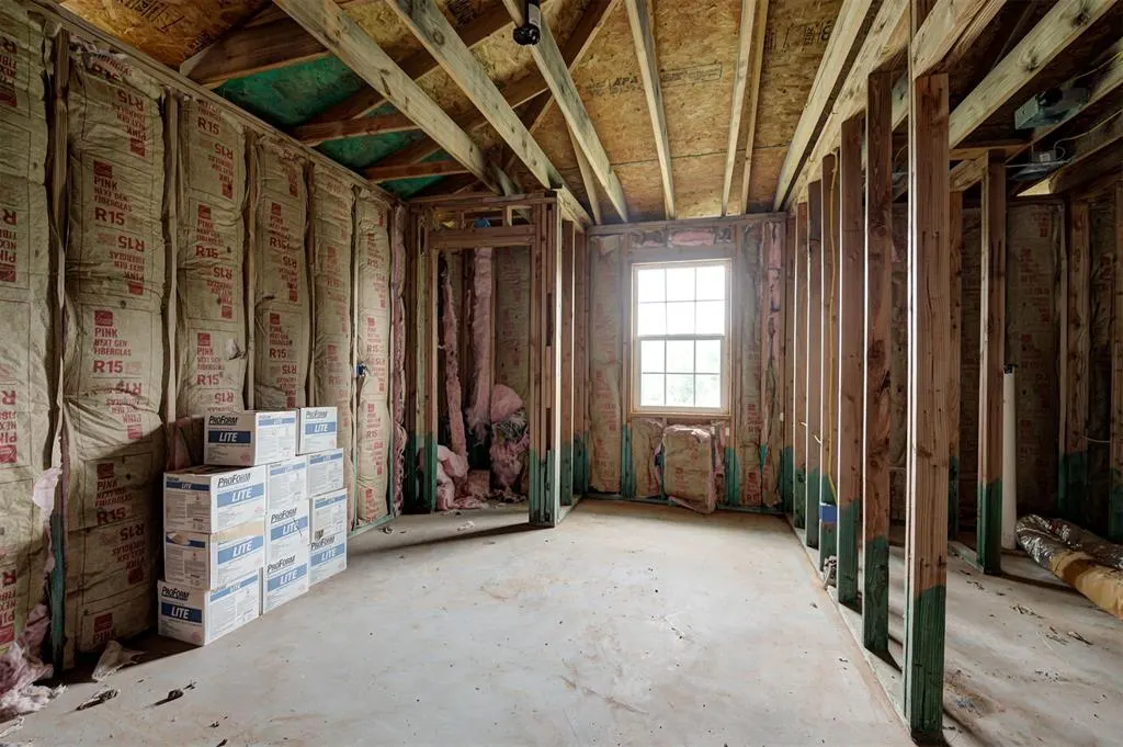 Photo 32 — 2134 N Rockwell Avenue, Newcastle, OK 73065