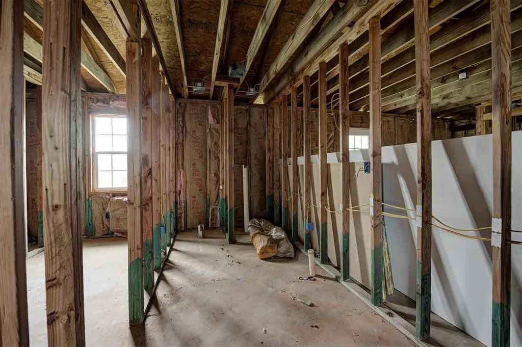 Photo 33 — 2134 N Rockwell Avenue, Newcastle, OK 73065