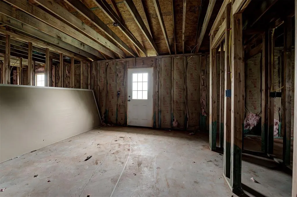 Photo 34 — 2134 N Rockwell Avenue, Newcastle, OK 73065