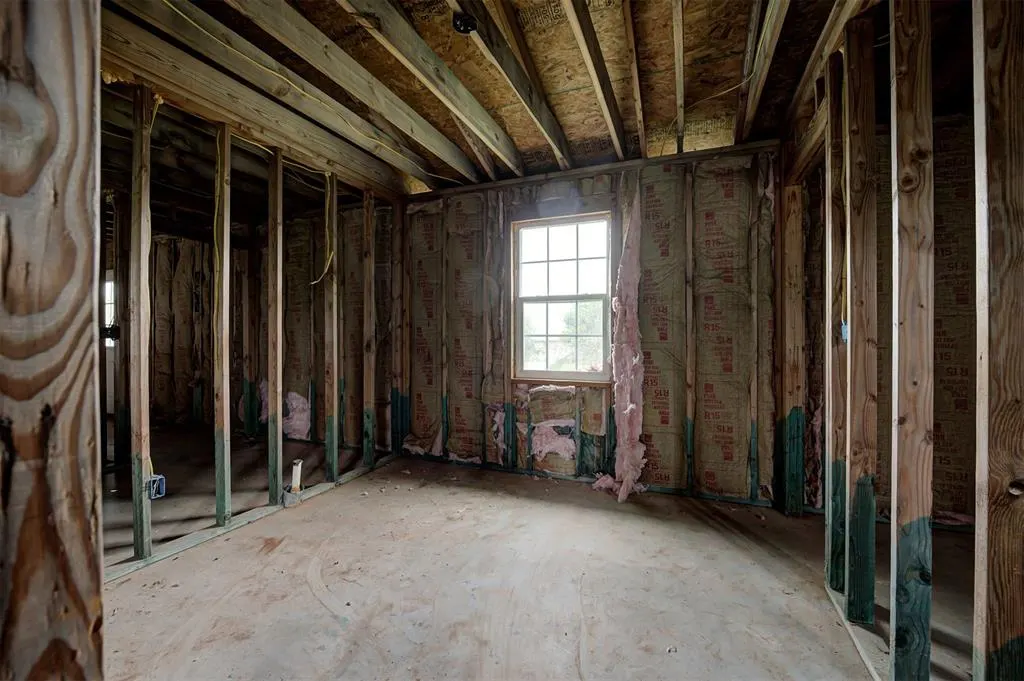 Photo 35 — 2134 N Rockwell Avenue, Newcastle, OK 73065