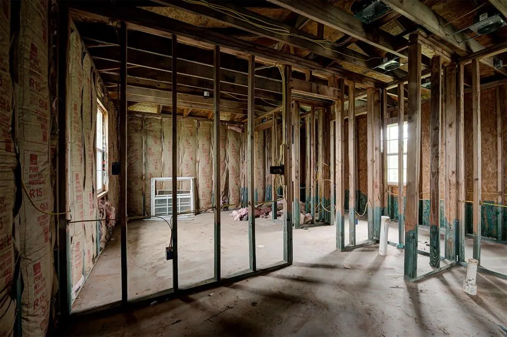 Photo 36 — 2134 N Rockwell Avenue, Newcastle, OK 73065