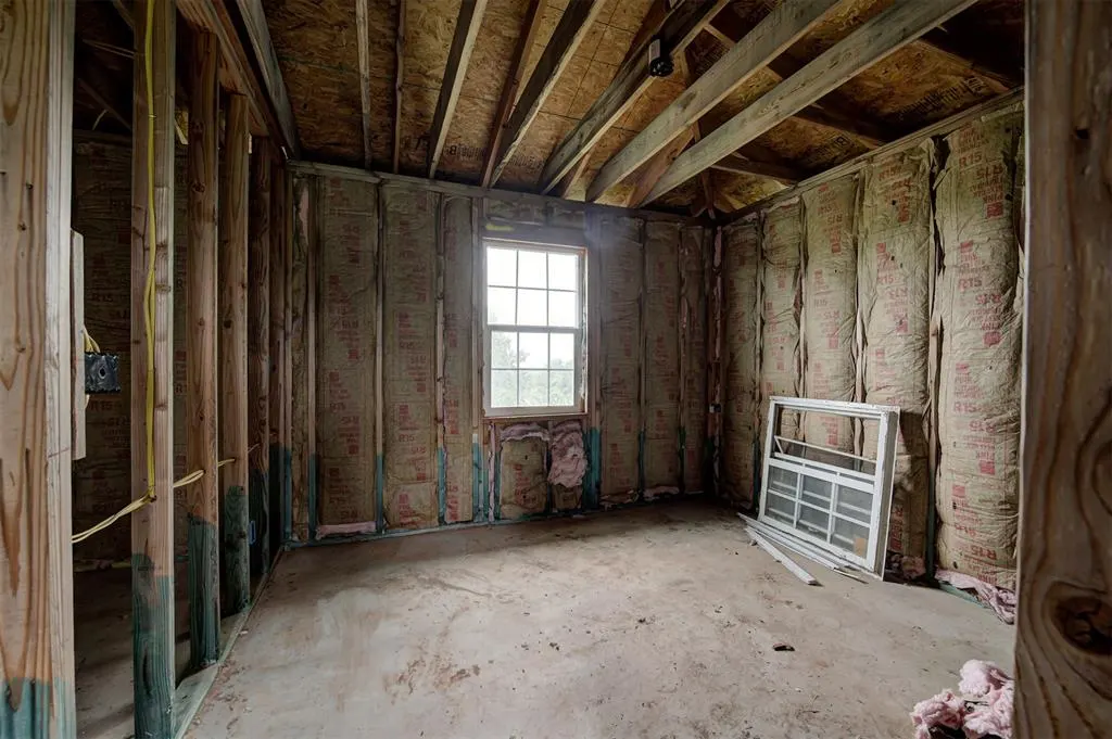 Photo 38 — 2134 N Rockwell Avenue, Newcastle, OK 73065