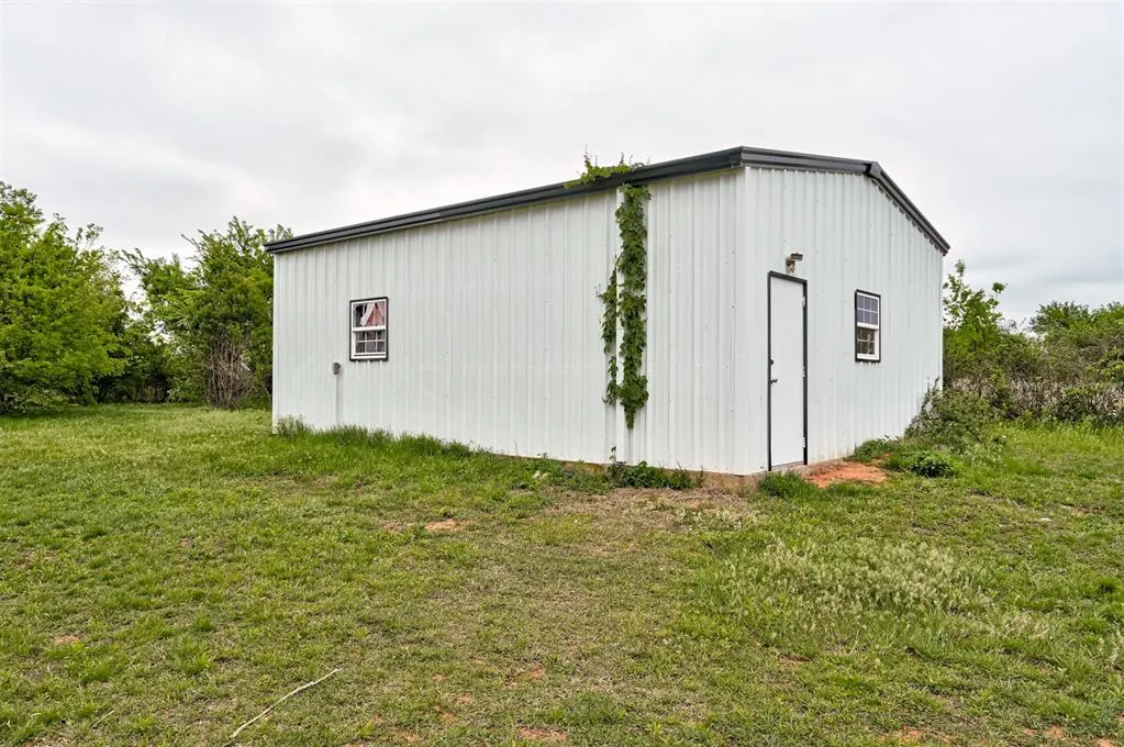 Photo 39 — 2134 N Rockwell Avenue, Newcastle, OK 73065