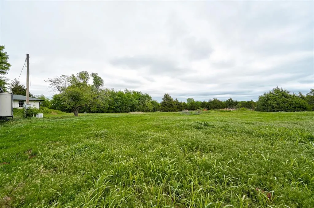 Photo 40 — 2134 N Rockwell Avenue, Newcastle, OK 73065