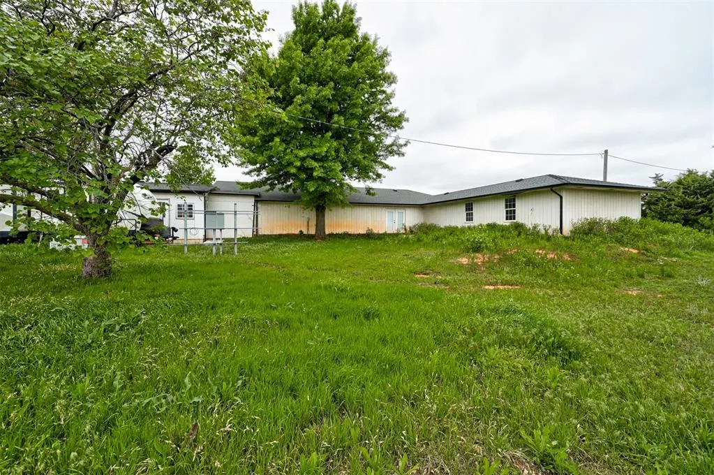 Photo 41 — 2134 N Rockwell Avenue, Newcastle, OK 73065