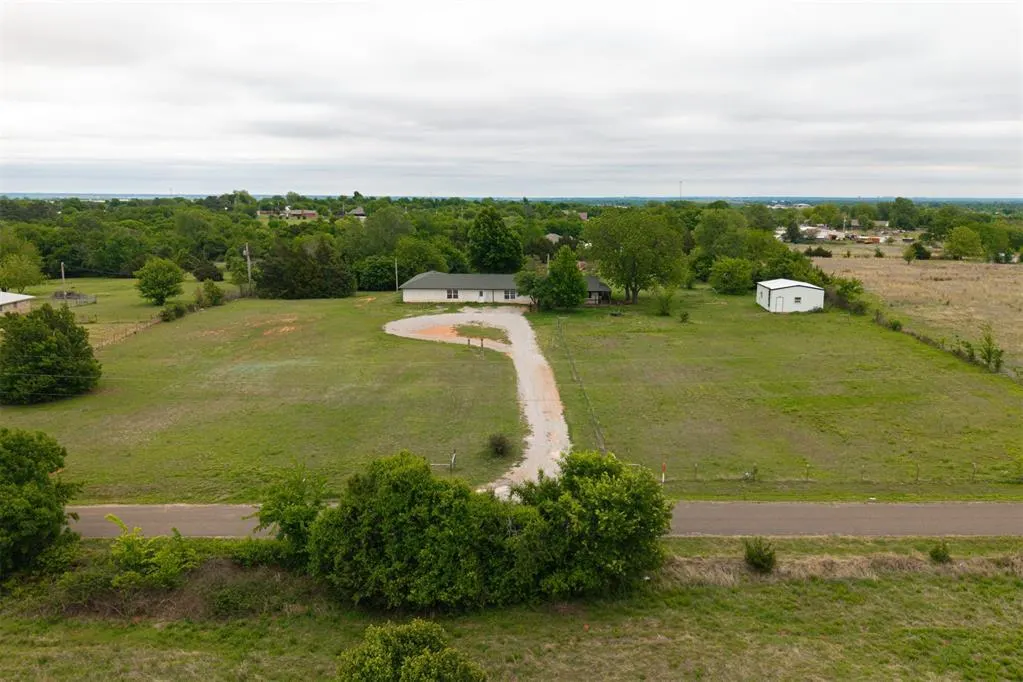 Photo 42 — 2134 N Rockwell Avenue, Newcastle, OK 73065
