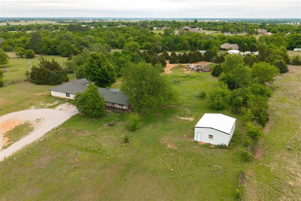 Photo 44 — 2134 N Rockwell Avenue, Newcastle, OK 73065