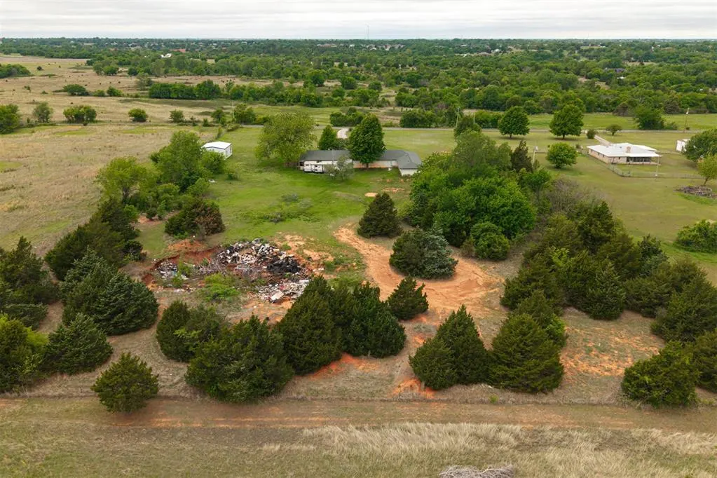 Photo 45 — 2134 N Rockwell Avenue, Newcastle, OK 73065