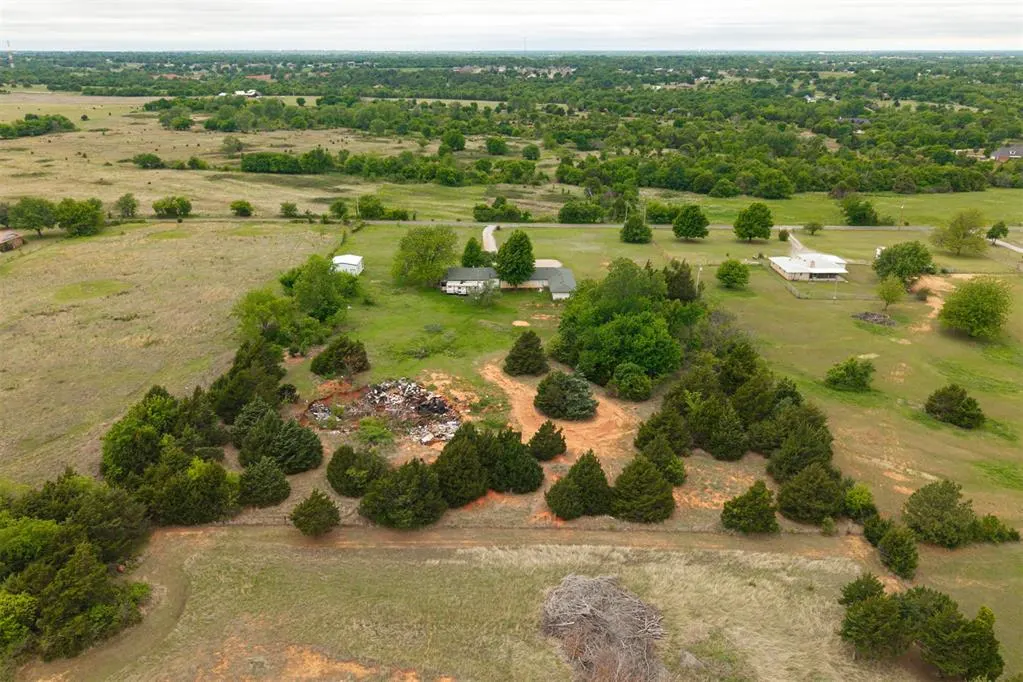 Photo 46 — 2134 N Rockwell Avenue, Newcastle, OK 73065