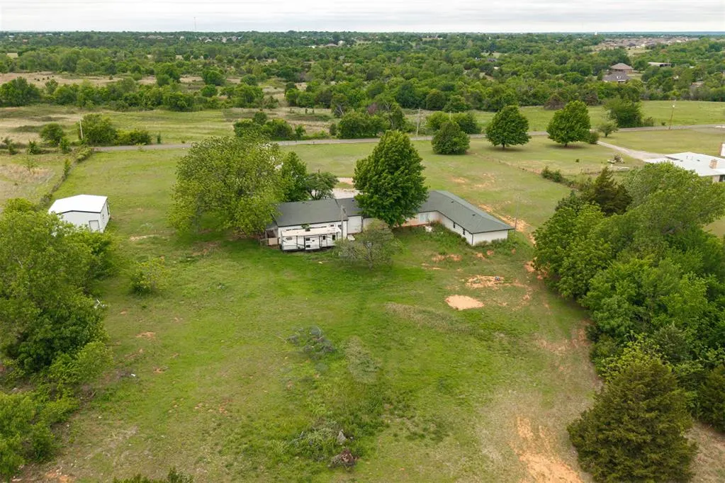 Photo 47 — 2134 N Rockwell Avenue, Newcastle, OK 73065