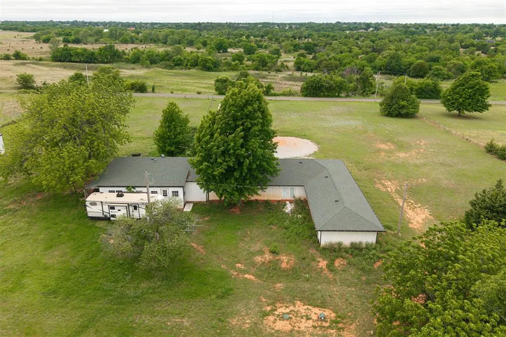Photo 48 — 2134 N Rockwell Avenue, Newcastle, OK 73065