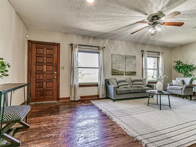 Photo 6 — 21891 N 2855 Road, Kingfisher, OK 73750