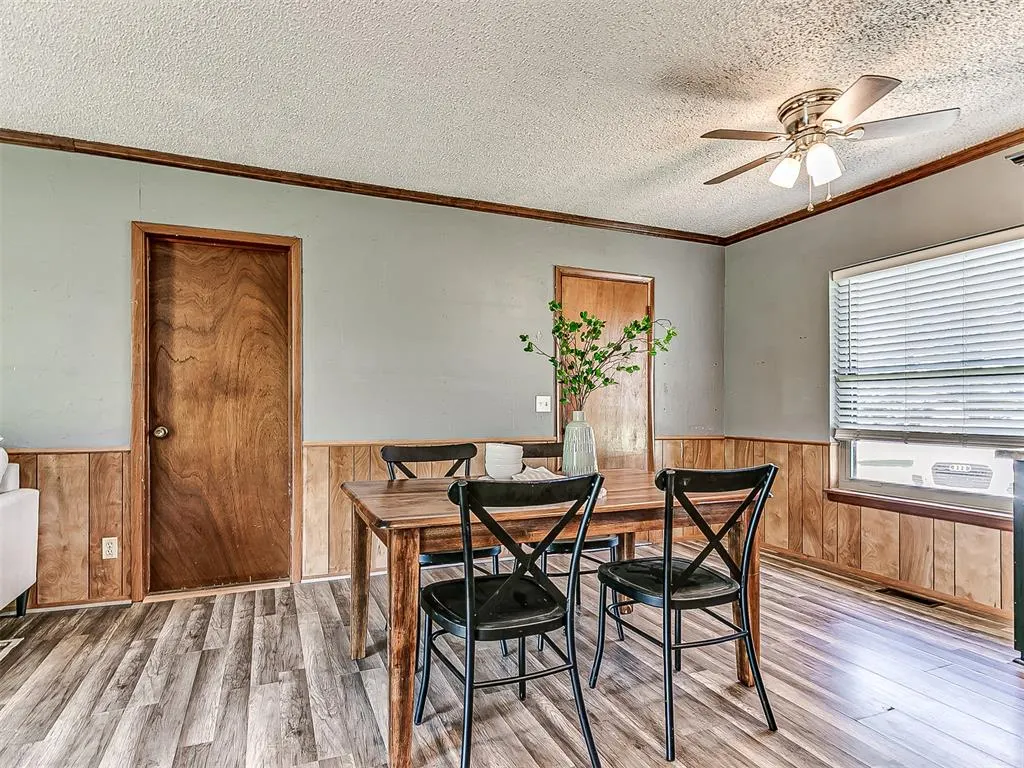 Photo 16 — 21891 N 2855 Road, Kingfisher, OK 73750